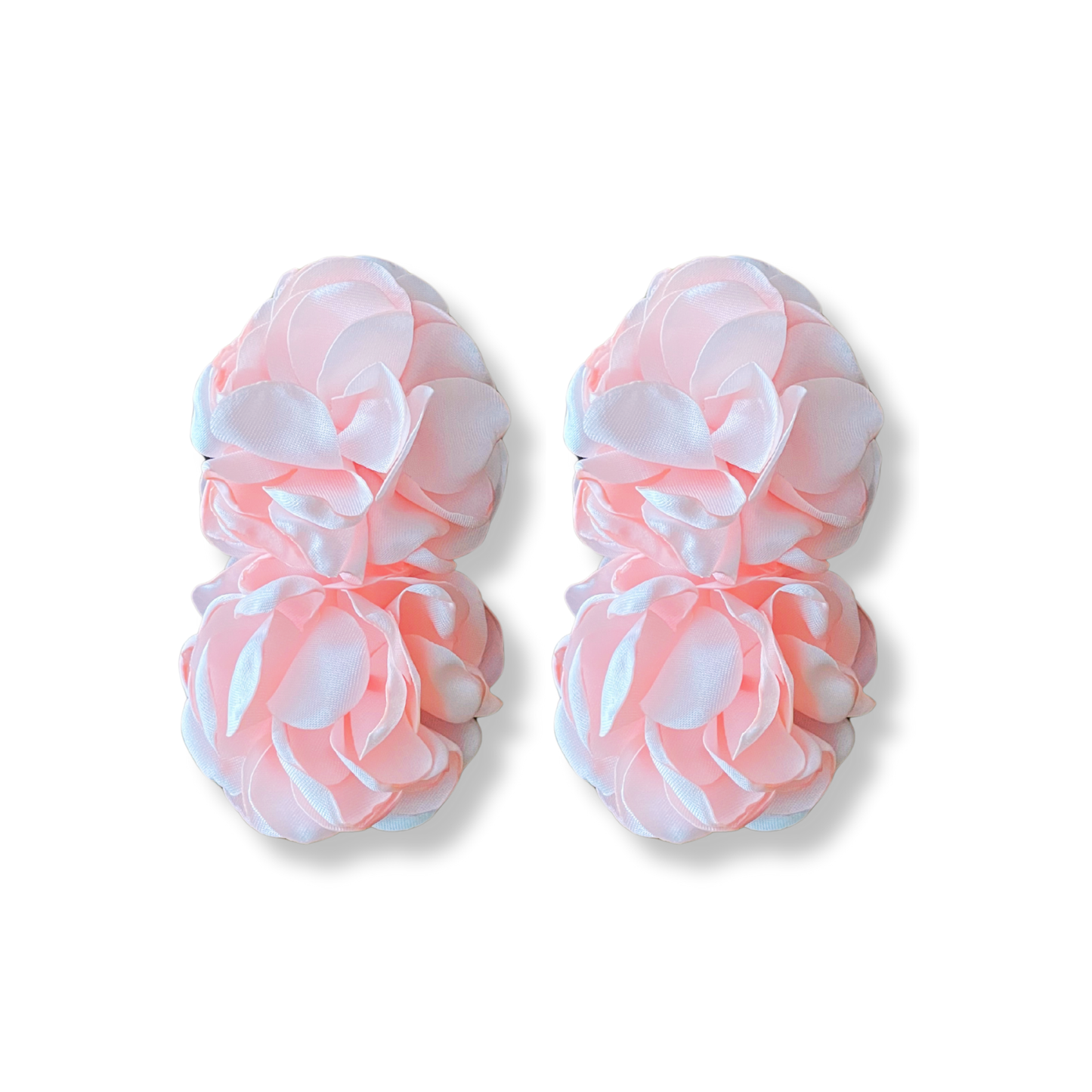 Z A R A Florals