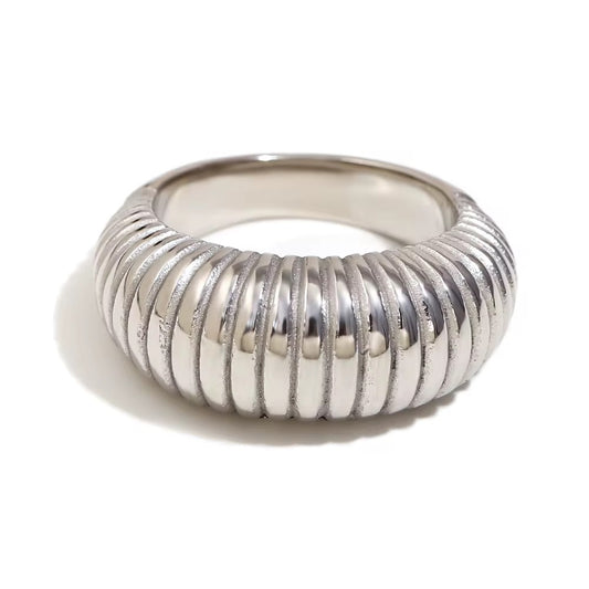 S O N O M A Orb Ring 10mm