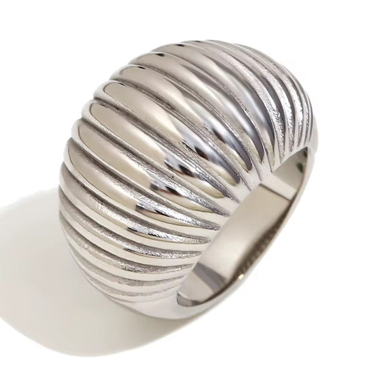 S O N O M A Orb Ring 18mm