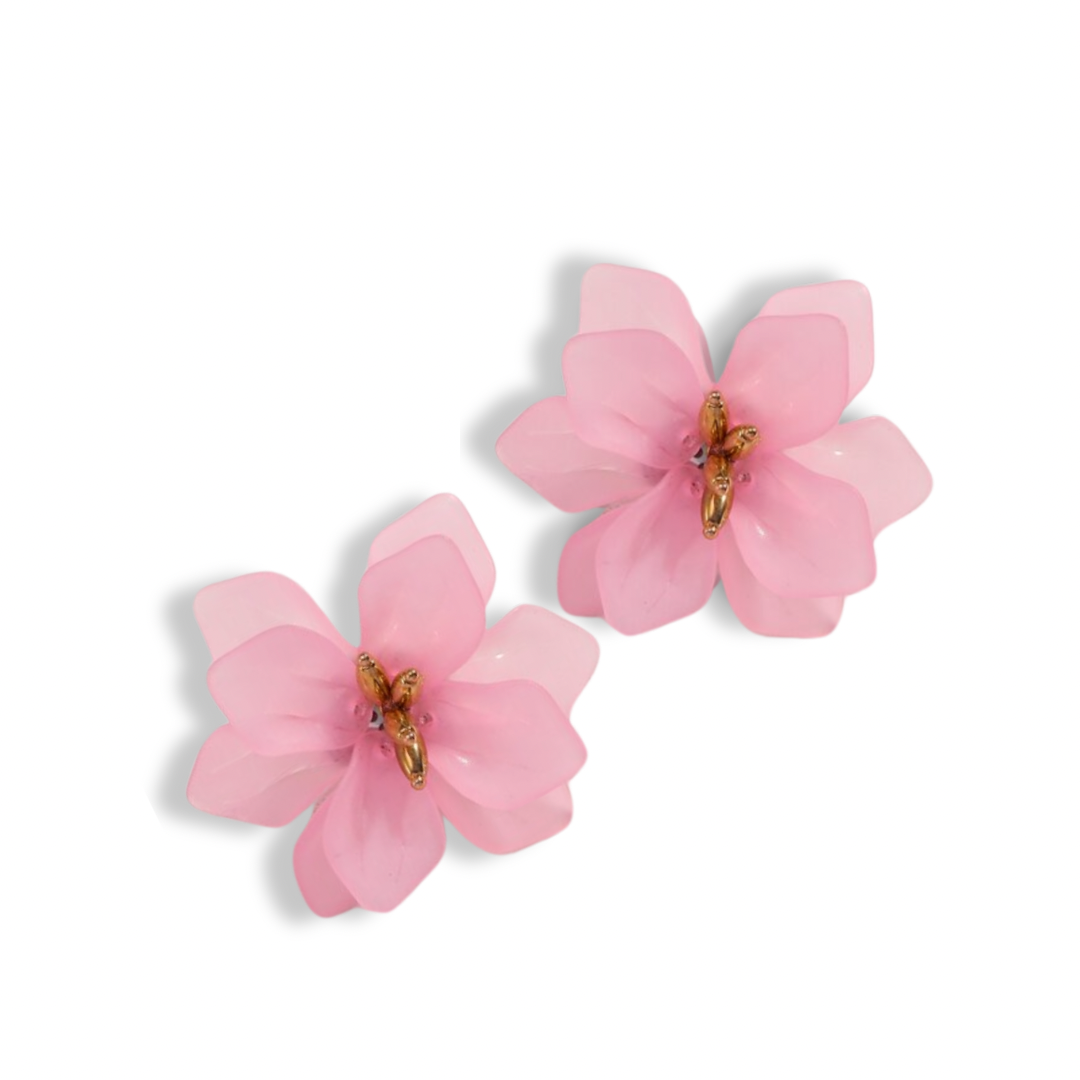 L Y R I C A Petals