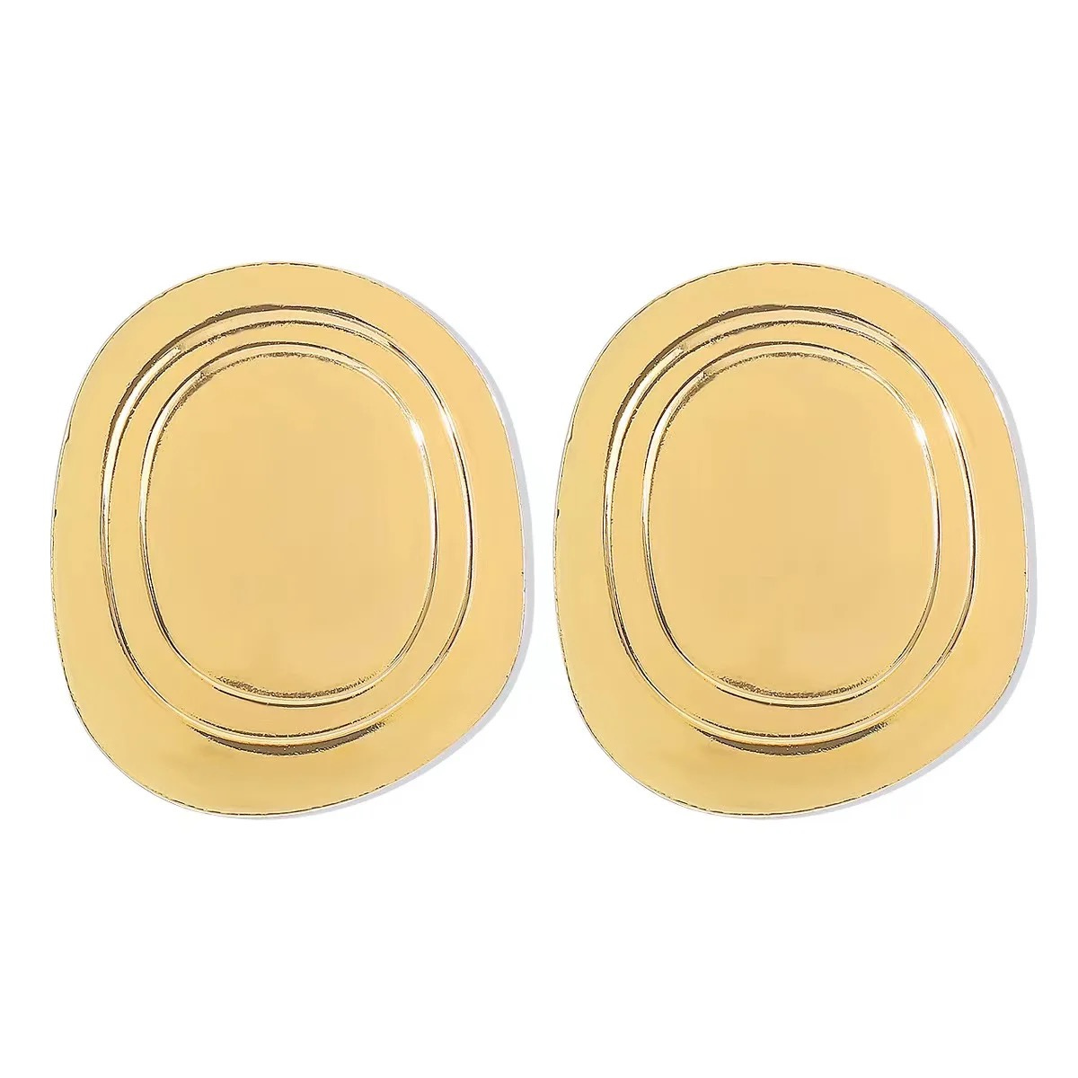 S O M A Y A   XL Retro Studs