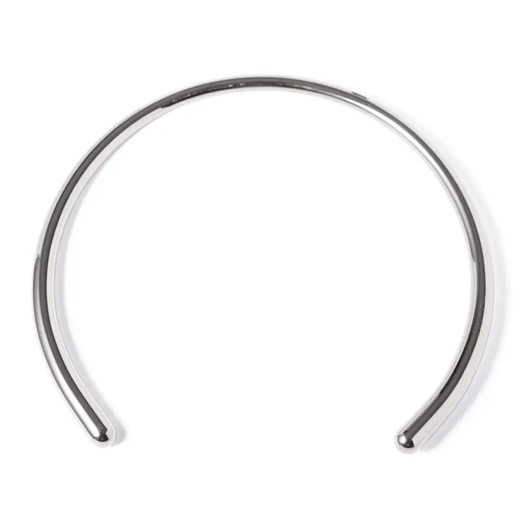 R O M A N Choker