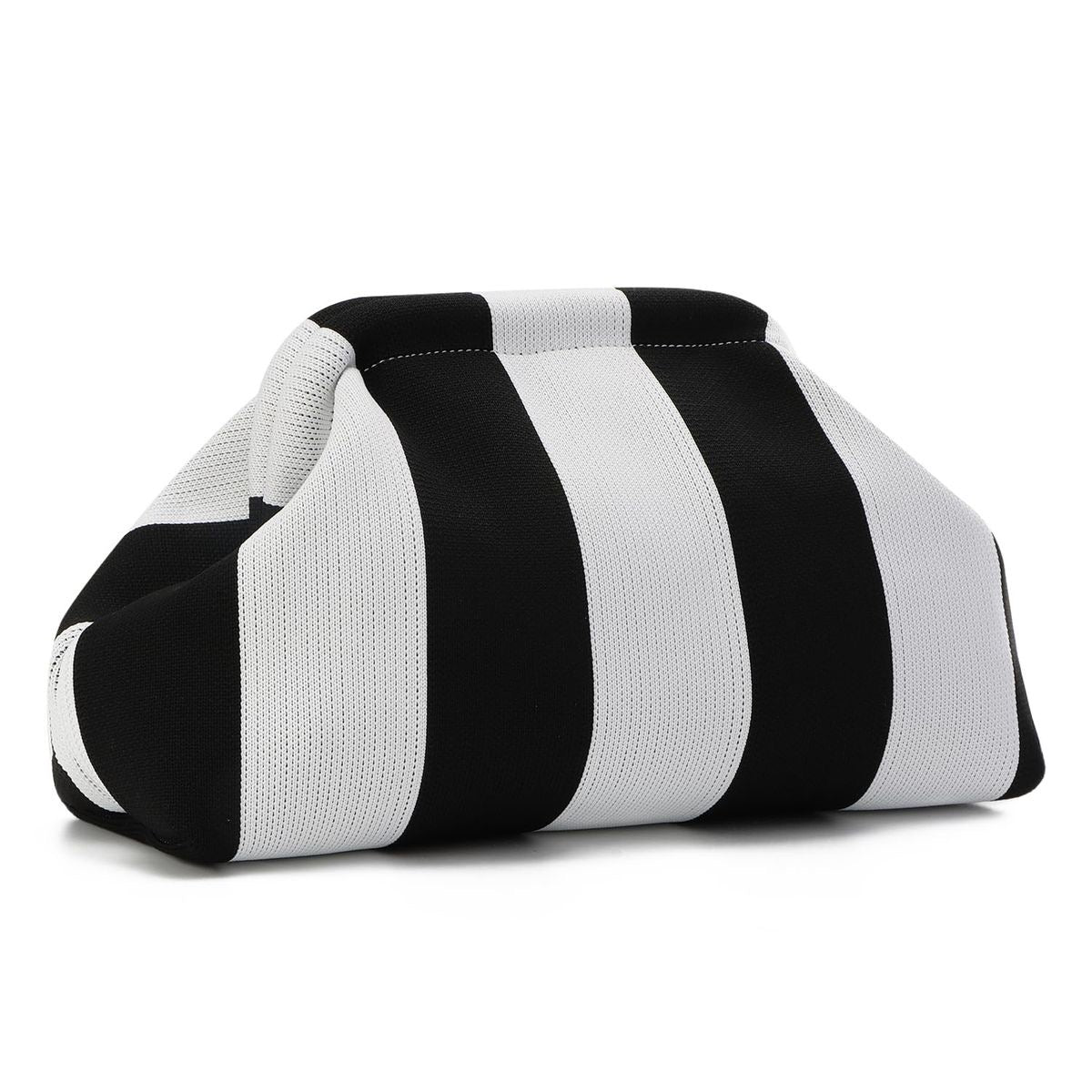 C U L T U R E Clutch Bag