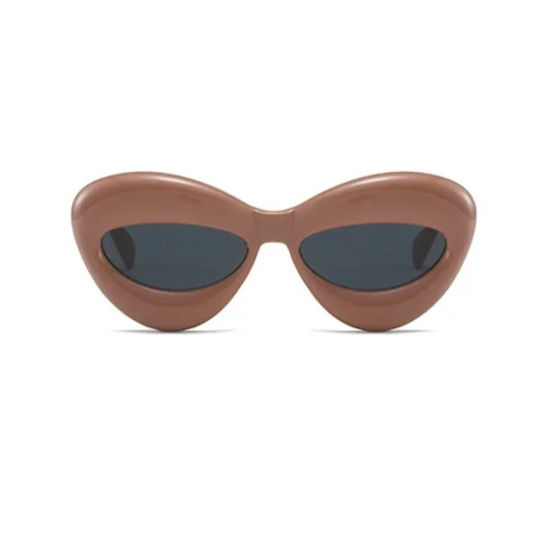 P E B B L E S Sunglasses