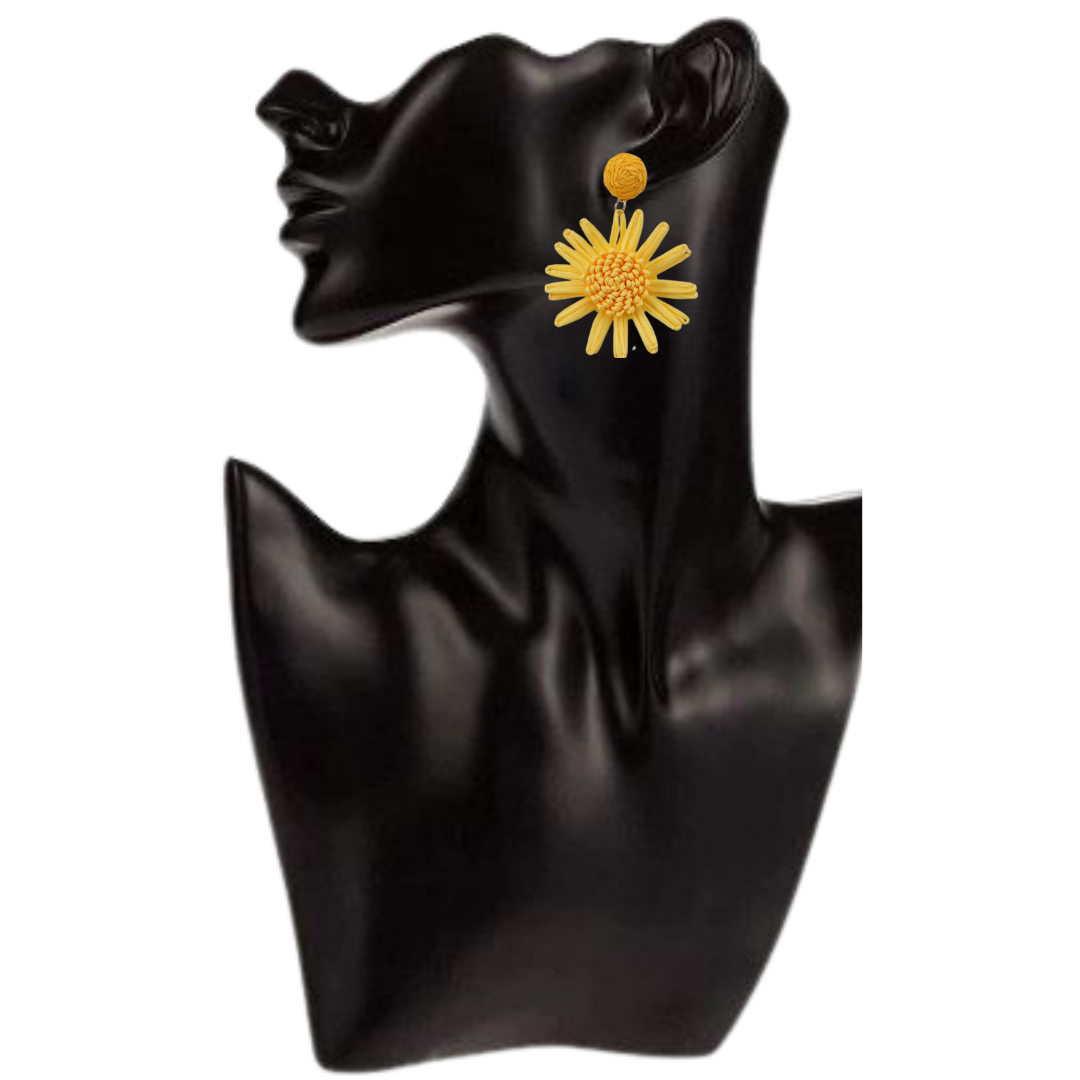 F A D I A H Sunflower