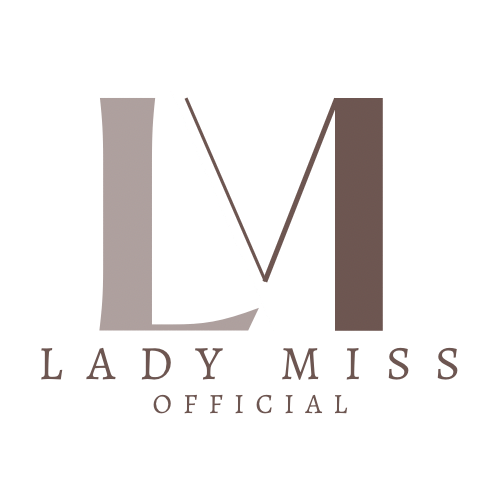 Lady Miss Official