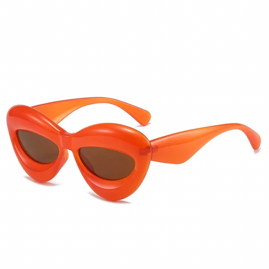 P E B B L E S Sunglasses