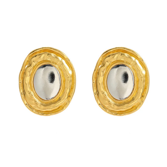 S E Q U O Y A  Retro Studs