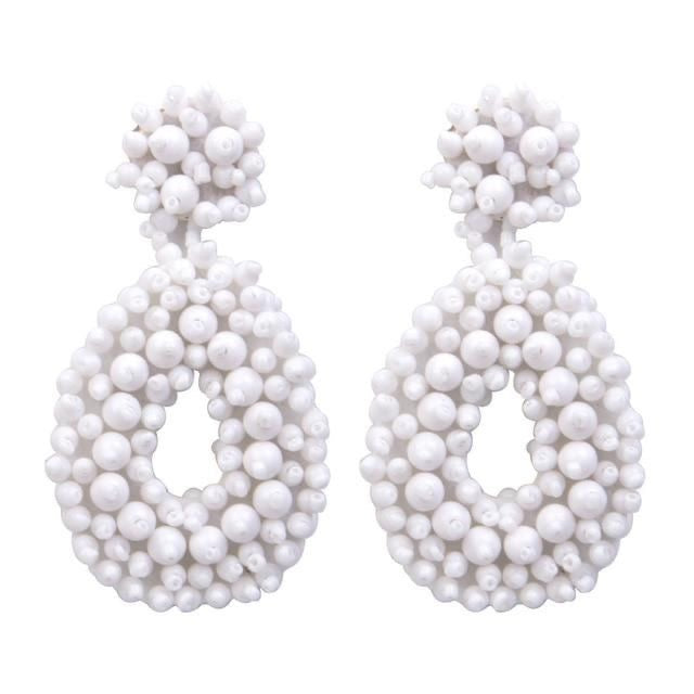 N A V E A H Beads