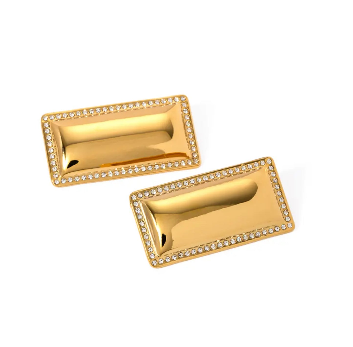 I M A N I  Studs