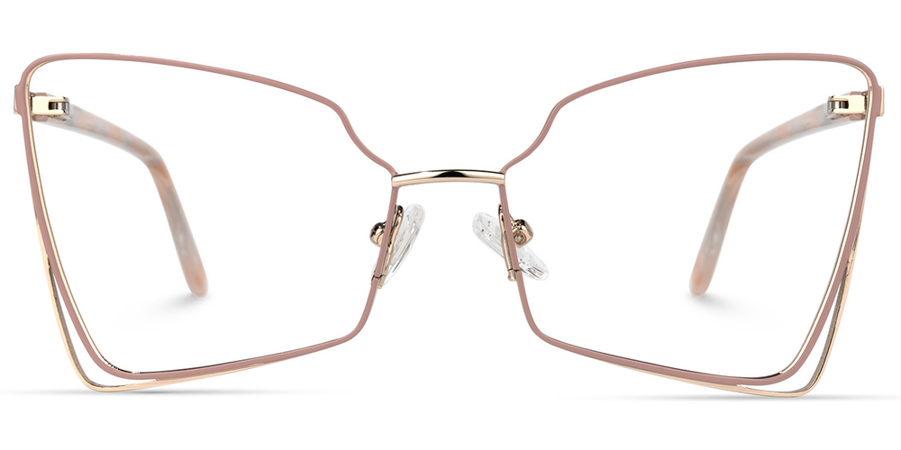 P R I Y A Fashion Frames