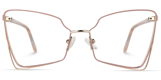 P R I Y A Fashion Frames
