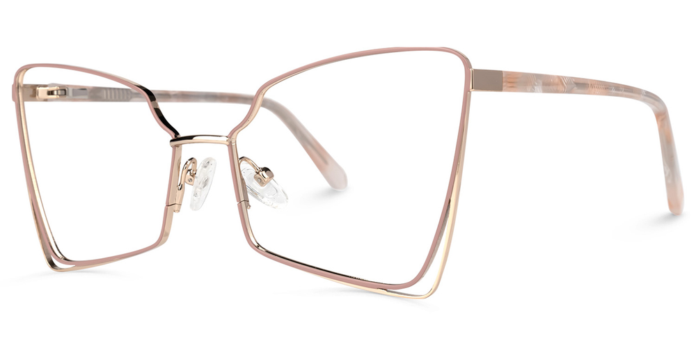 P R I Y A Fashion Frames