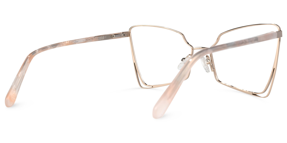 P R I Y A Fashion Frames