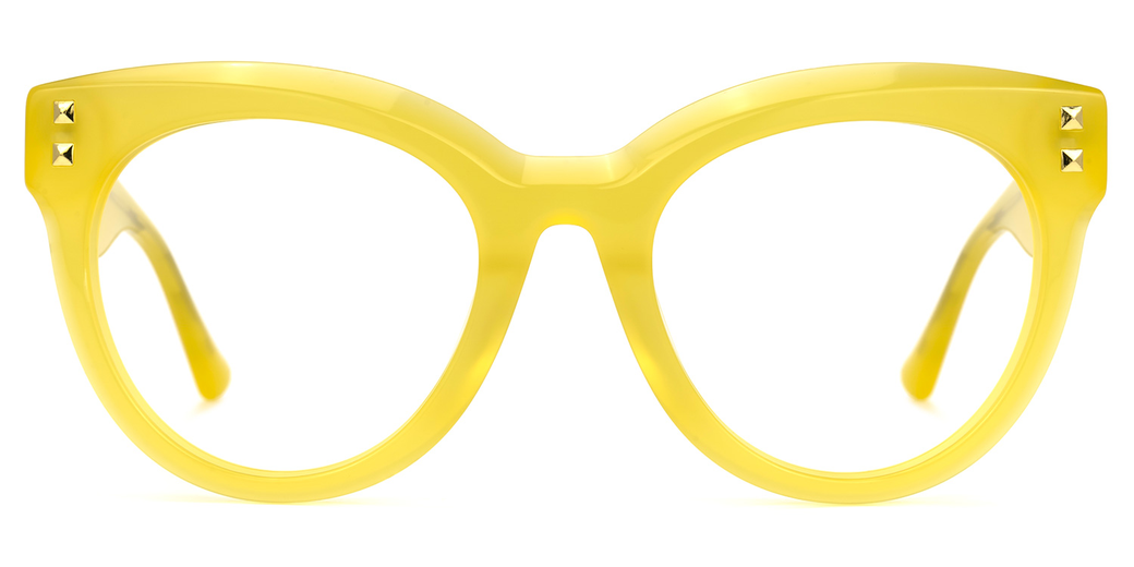 D A V I D A Fashion Frames