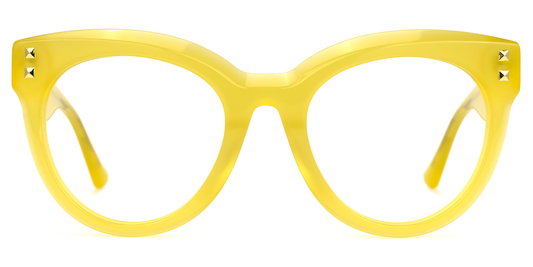 D A V I D A Fashion Frames