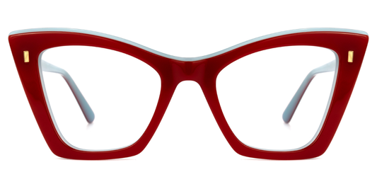 S A I N T Fashion Frames