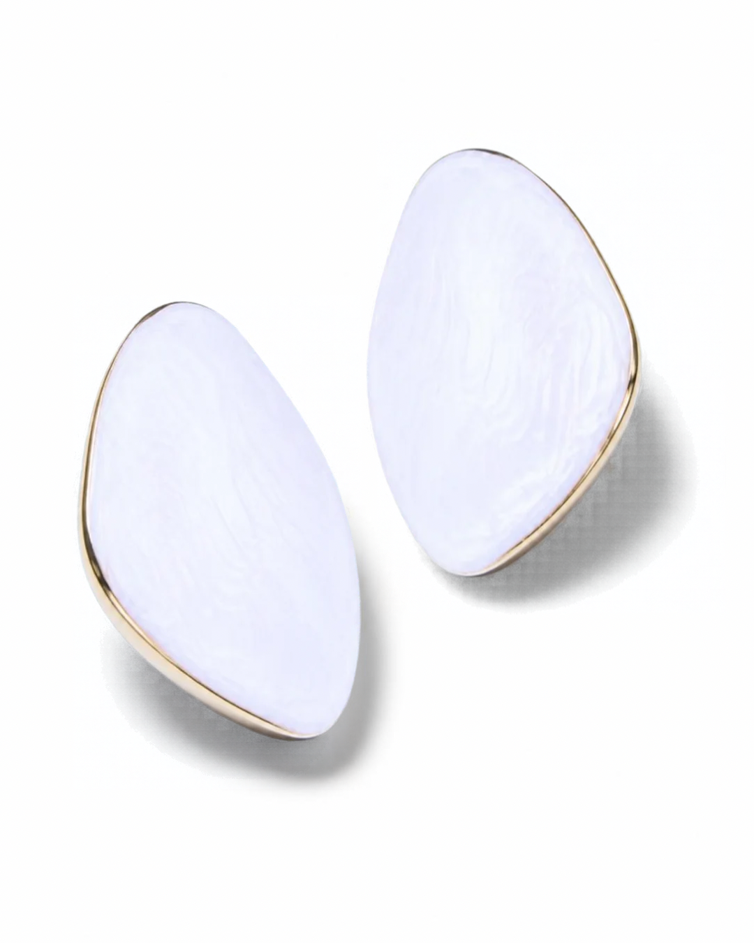 The All White Party Collection