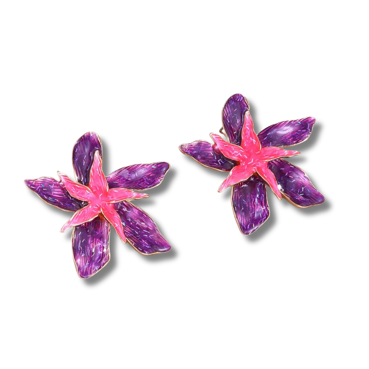 A L O H A Collection