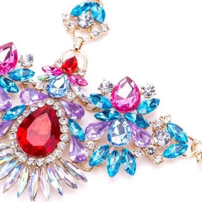 Body Jewel Collection