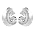 M E D I N A - Luxe XL Studs