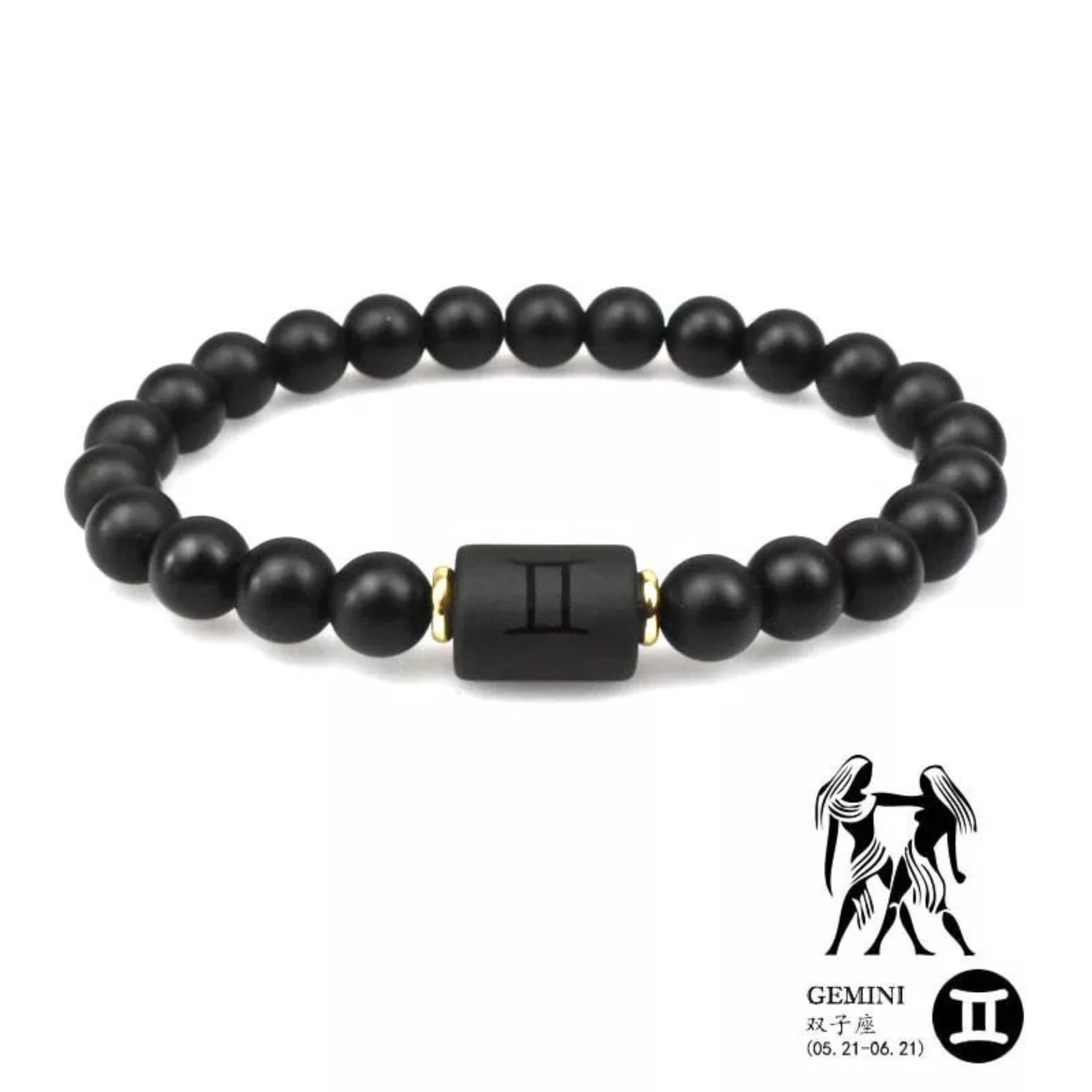 CURIOSITY | ♊ Gemini (May 21 – Jun 20)