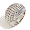 S O N O M A Orb Ring 18mm