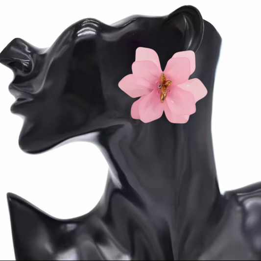 L Y R I C A Petals