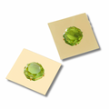T A N J I  Retro Studs