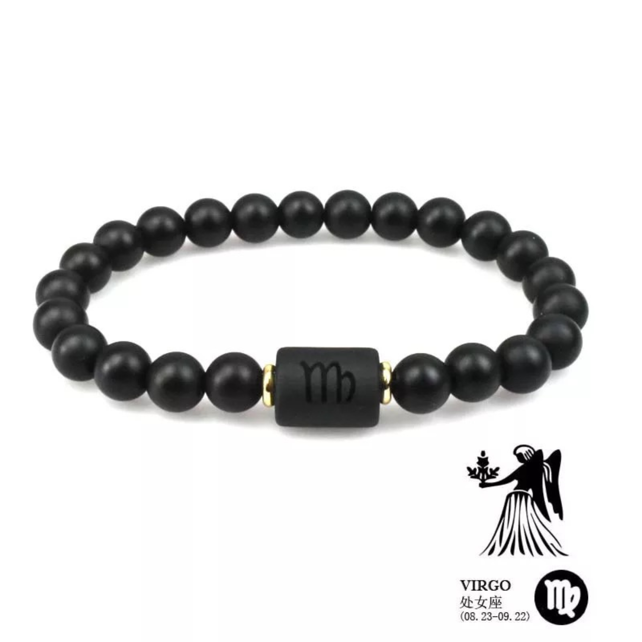 ANALYSIS | ♍ Virgo (Aug 23 – Sep 22)