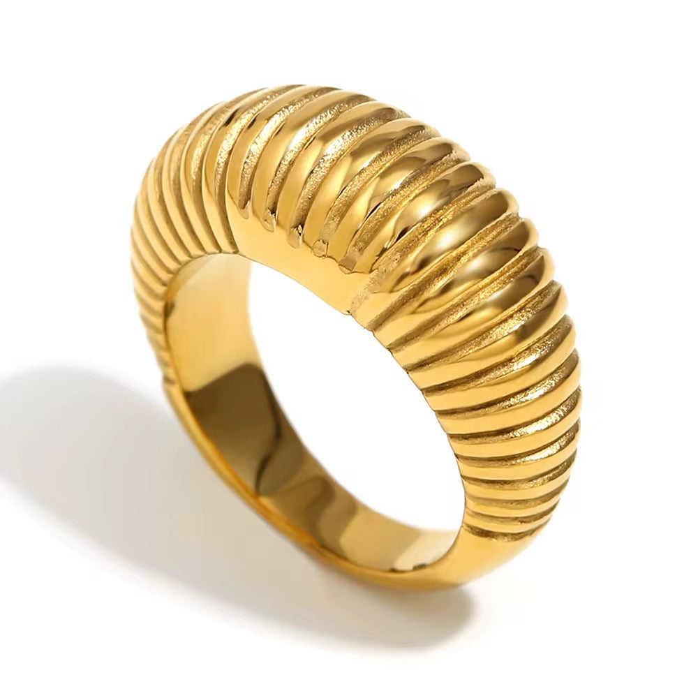 S O N O M A Orb Ring 10mm