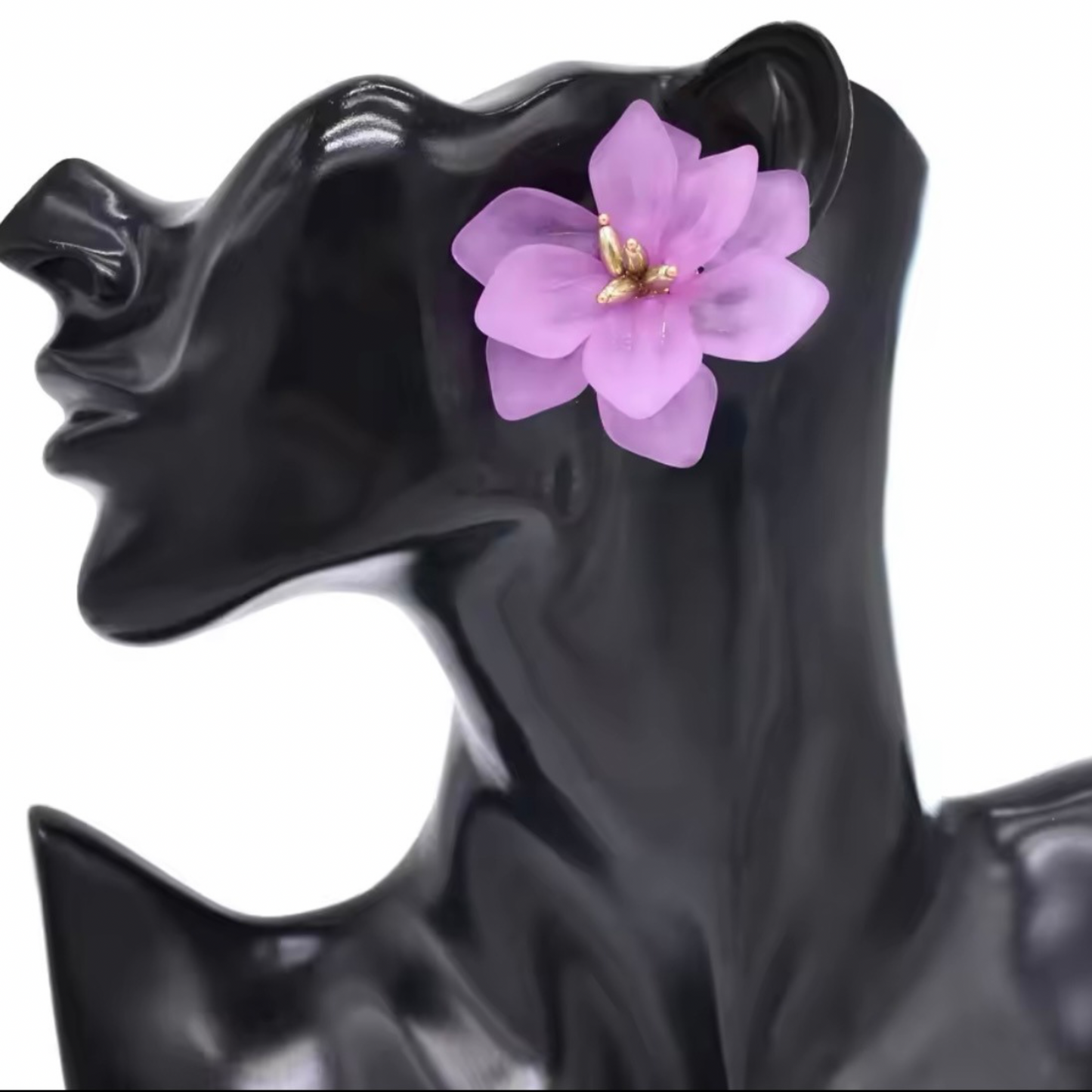 L Y R I C A Petals