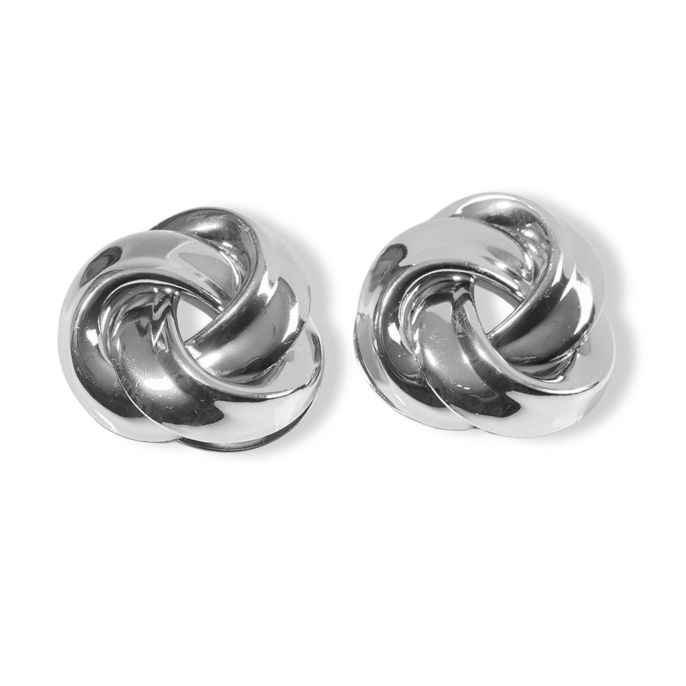 N I A - Statement Studs