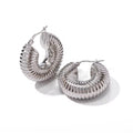 B E N N E T - Statement Hoops