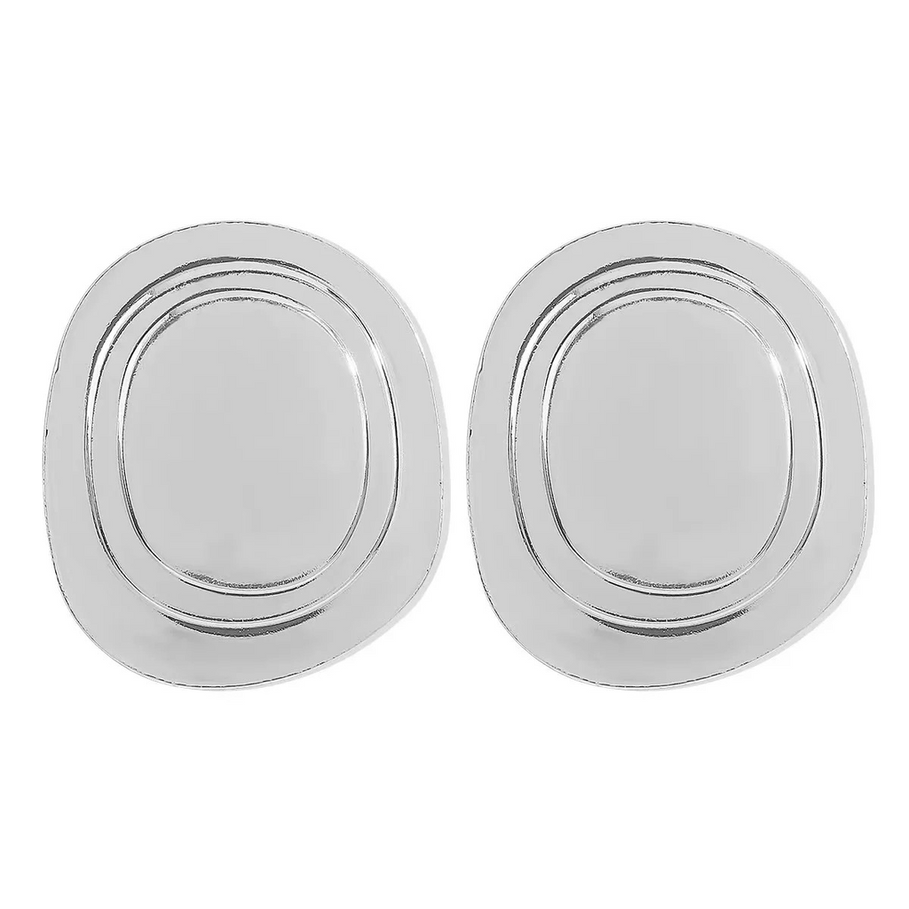 S O M A Y A   XL Retro Studs