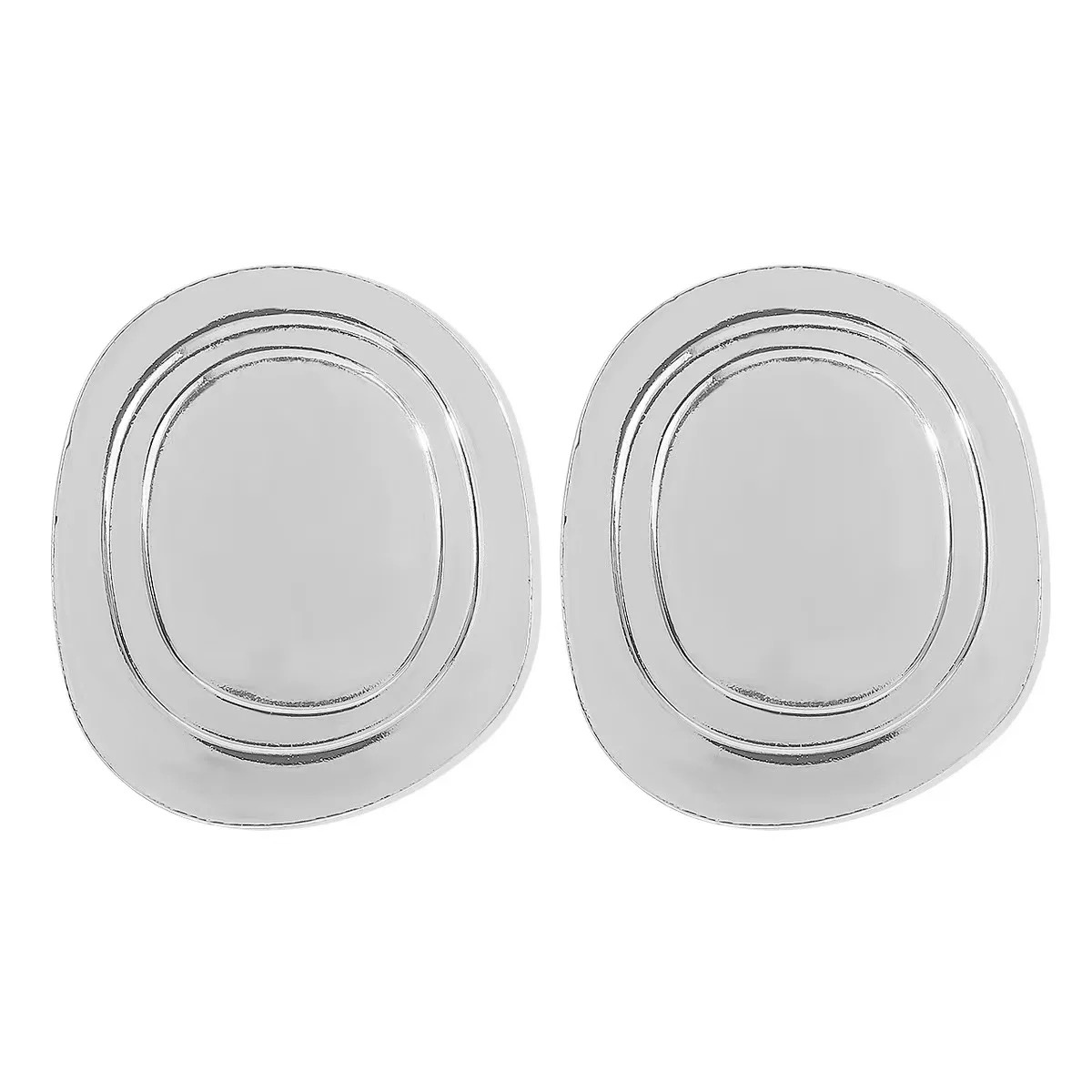 S O M A Y A   XL Retro Studs