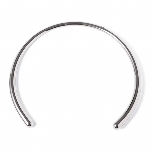 R O M A N Choker