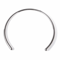 R O M A N || Simplicity Choker