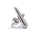 A X I S || Statement Ring