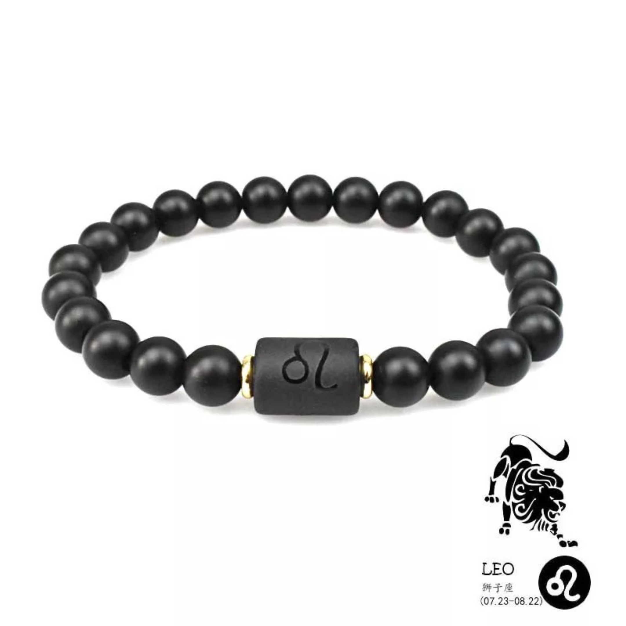 PERFORMANCE | ♌ Leo (Jul 23 – Aug 22)