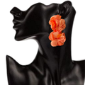 Z A R A Florals