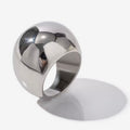S H I L O H Orb Ring