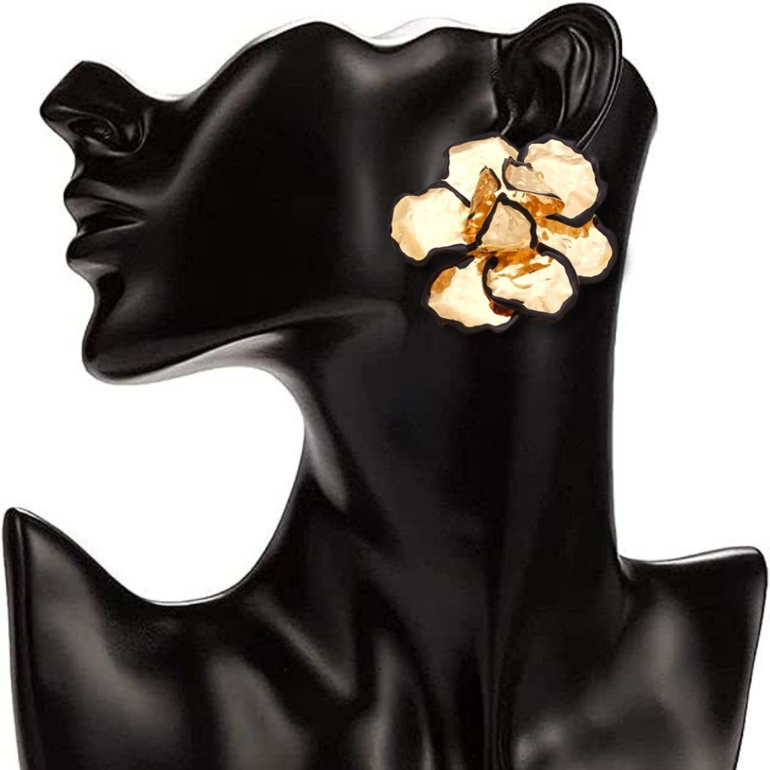 S J O N I E C E   XL Petals