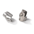 T A U || Ear Cuffs