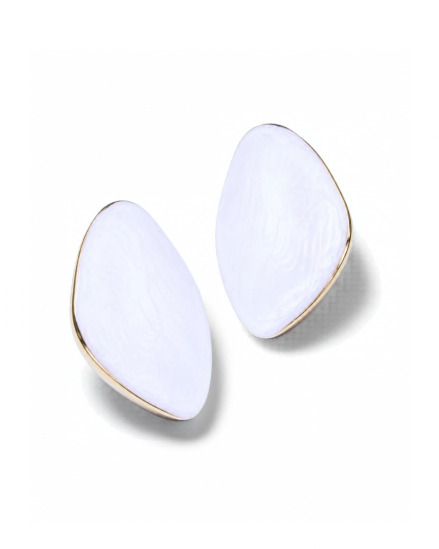 B A N D E A U || Geometric Studs