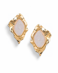 M U S E || Statement Studs