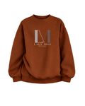 LMO Signature Sweatshirt