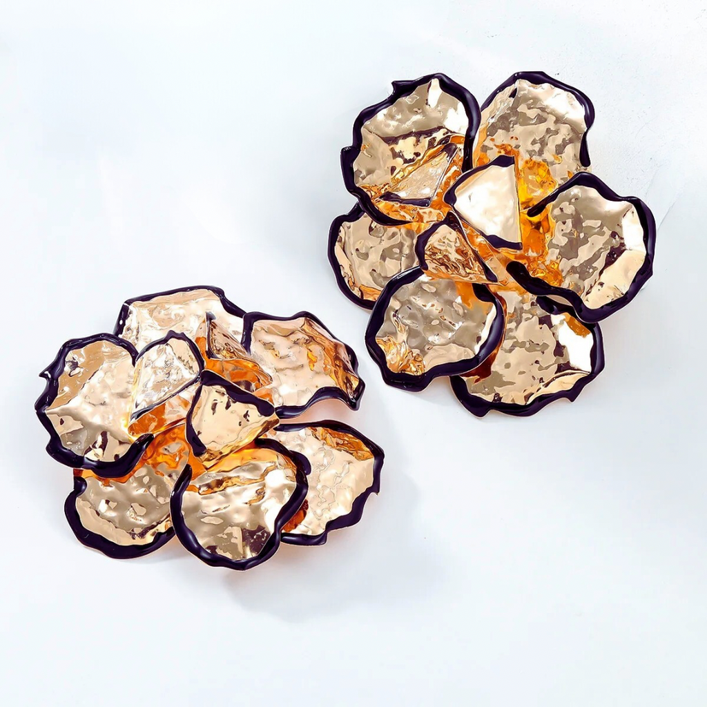 S J O N I E C E   XL Petals