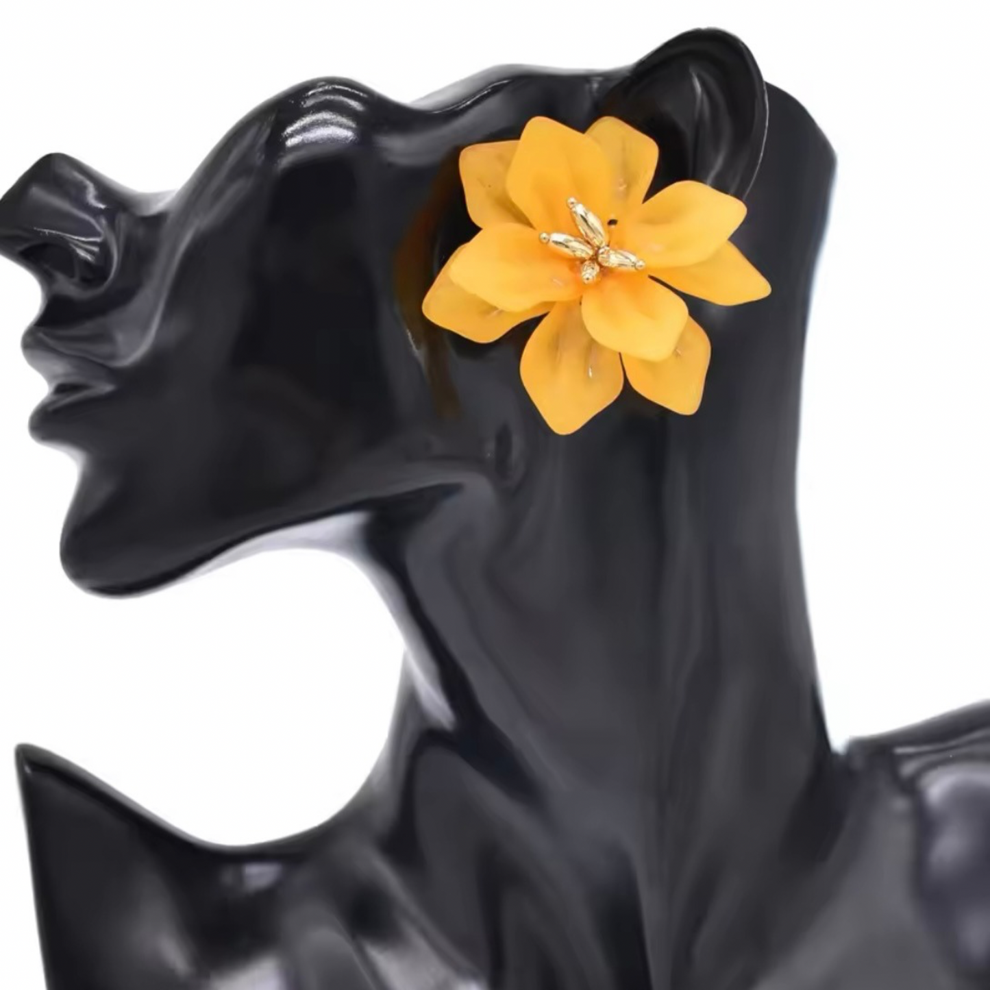 L Y R I C A Petals