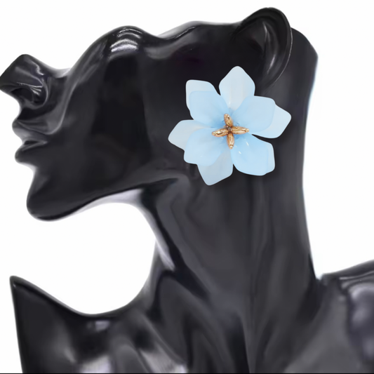 L Y R I C A Petals